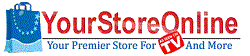 Your Store Online