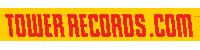 Tower Records