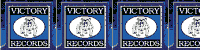 Victory Records