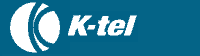 K-Tel