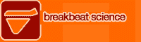 Break Beat