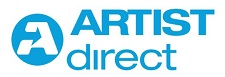 Artist's Direct