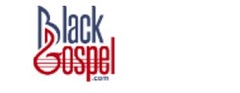 Black Gospel