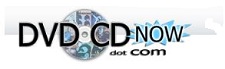 DVDCD now