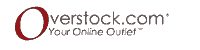 Overstock