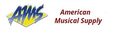 American Musical