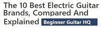 Beginner Guitar