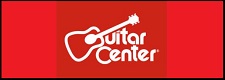 Guitar Center