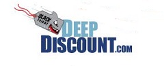 Deep Discount