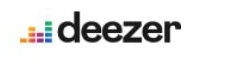 Deezer