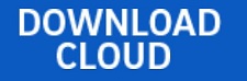 Download Cloud