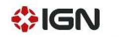 IGN