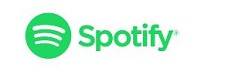 Spotify