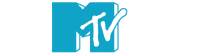 MTV