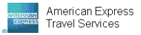 American Express Travel Services