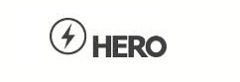 Hero Travel