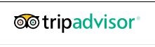 Trip Advisor 