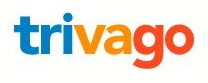 Trivago