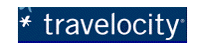 Travelocity