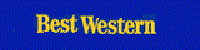 Best Western