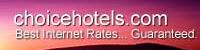 Choice Hotels