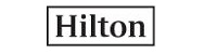 Hilton Hotels