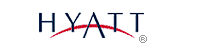 Hyatt