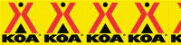 KOA
