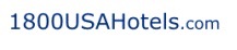 1-800 Hotels
