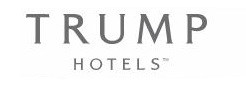 Trump Hotels