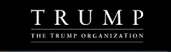 Trump Organization