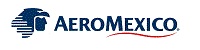 AeroMexico