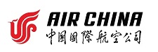 Air China