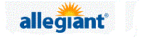 Allegiant Air