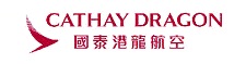 Cathay Dragon