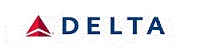 Delta