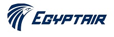 Egypt Air