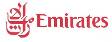 Emirates