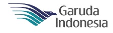 Garuda Indonesia