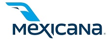 Mexicana