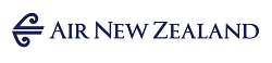 New Zealand