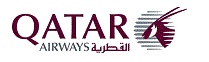 Qatar