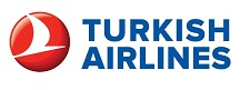 Turkish Airlines