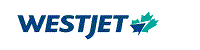 West Jet