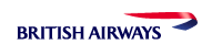 British Airways