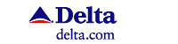 Delta