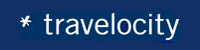 Travelocity