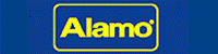 Alamo