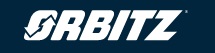 Orbitz