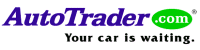 Auto Trader